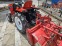 Обява за продажба на Трактор Yanmar F175, 4x4 ~8 700 лв. - изображение 6