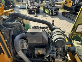 Валяк Друга марка JCB VMT160-80, снимка 7