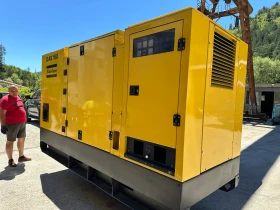    Atlas Copco QAS 150 | Mobile.bg    6