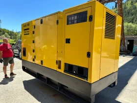    Atlas Copco QAS 150 | Mobile.bg    3