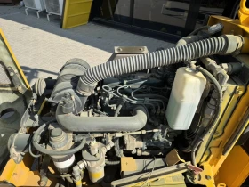  JCB VMT160-80 | Mobile.bg    8