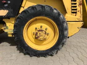 ����� BOMAG BW124PDH-3 3400 ��., 2001 �. | Mobile.bg � ����� ������ 10