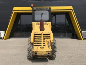 ����� BOMAG BW124PDH-3 3400 ��., 2001 �. | Mobile.bg � ����� ������ 7