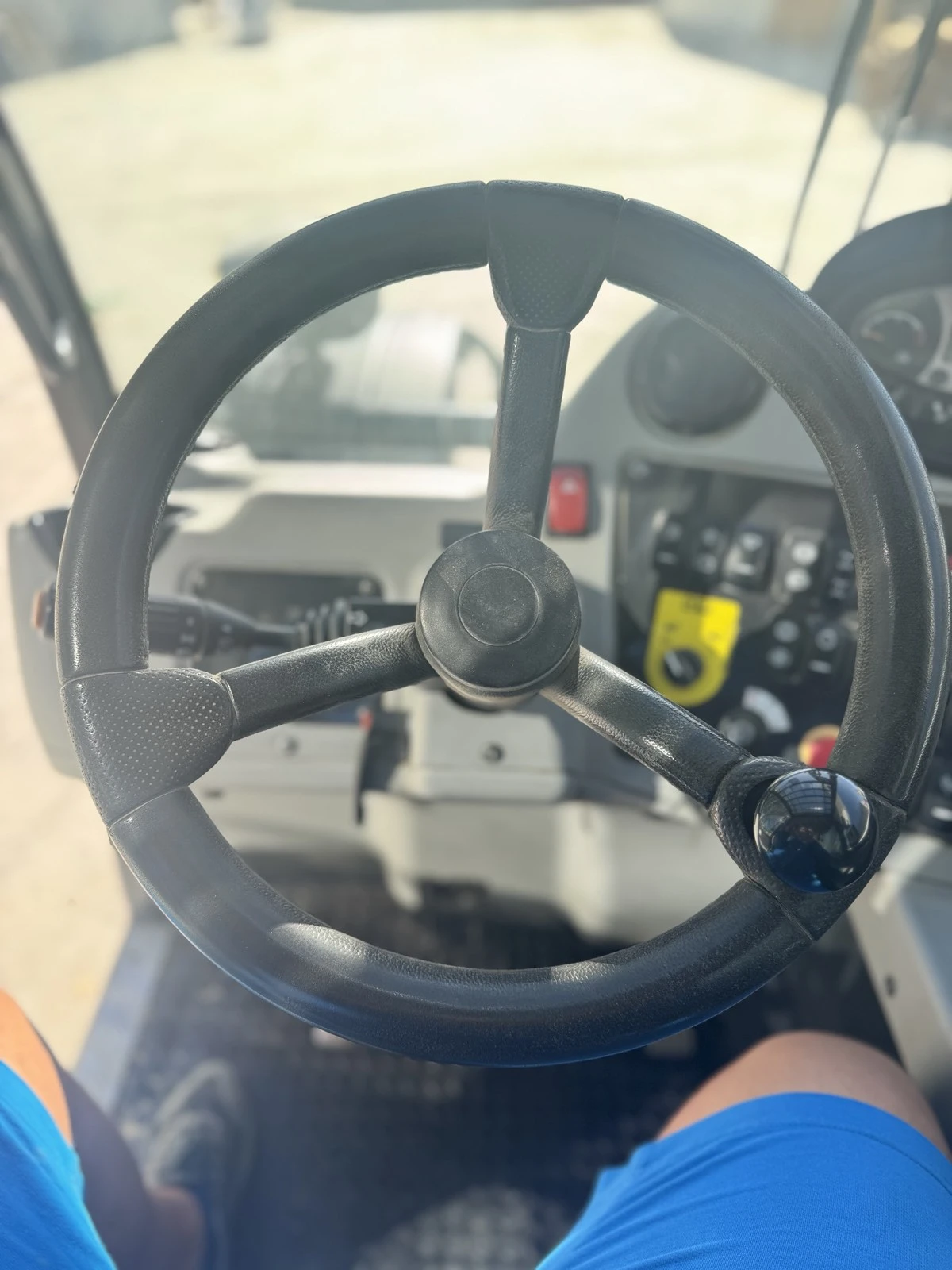 ������������ �������� Bobcat TL35.70 | Mobile.bg � ����������� 7