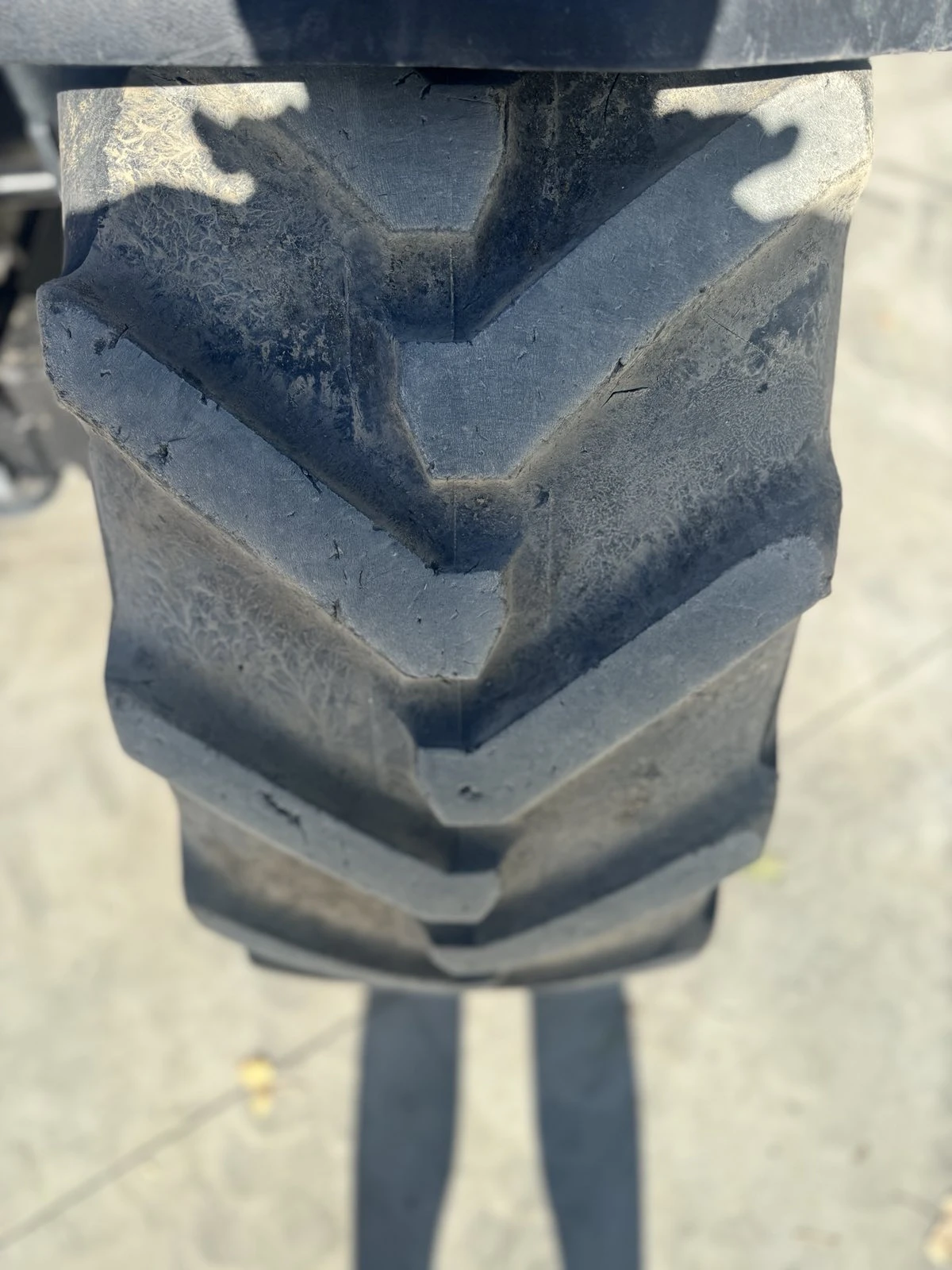 ������������ �������� Bobcat TL35.70 | Mobile.bg � ����������� 8