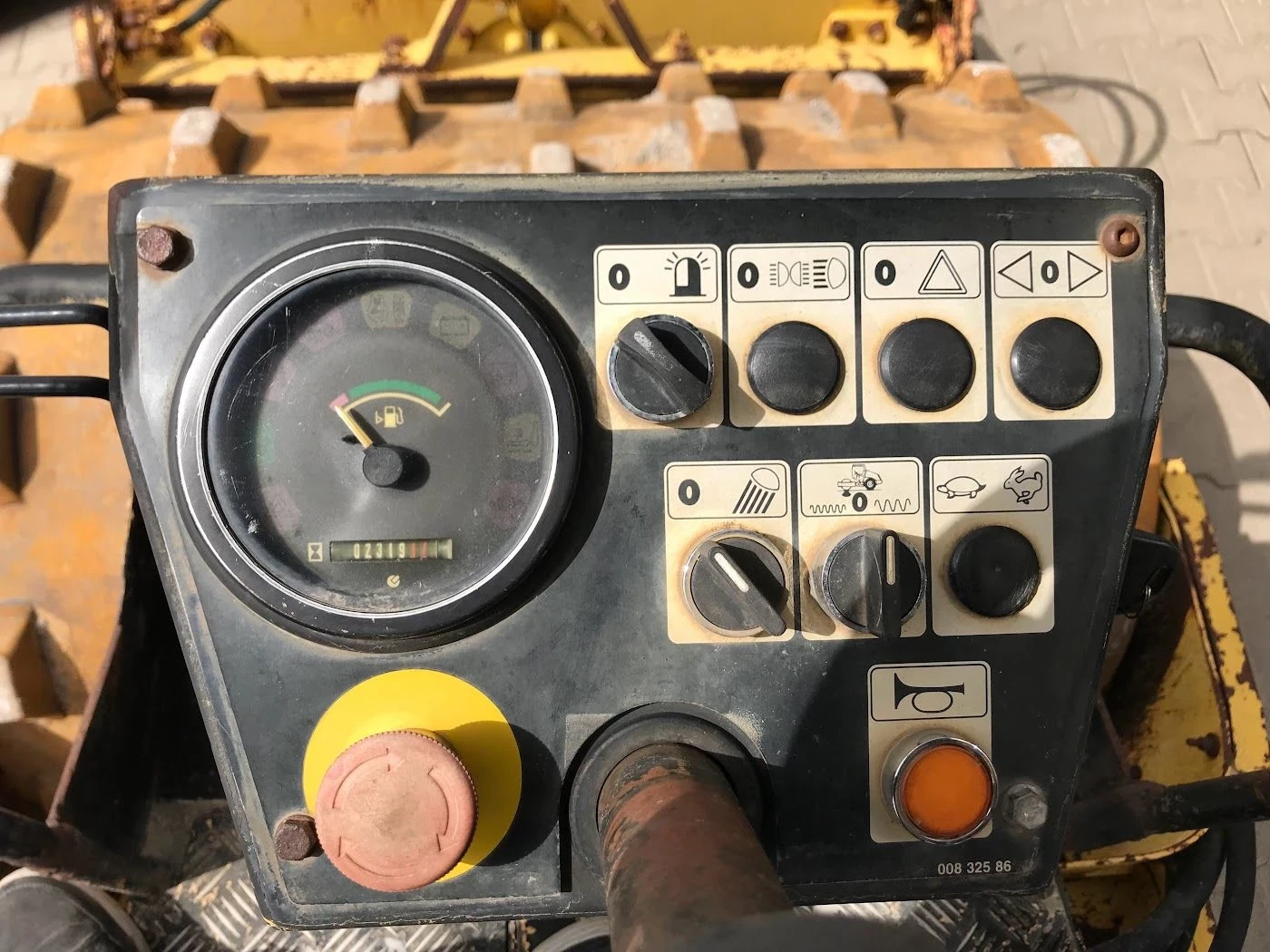 ����� BOMAG BW124PDH-3 3400 ��., 2001 �. | Mobile.bg � ����������� 16
