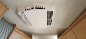 Кемпер HYMER / ERIBA 684, снимка 9