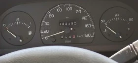 Кемпер HYMER / ERIBA 684, снимка 6