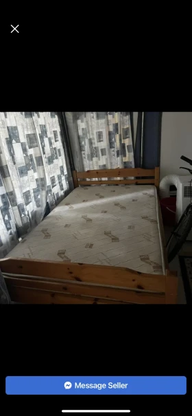 Каравана Hobby, снимка 4