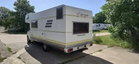  HYMER / ERIBA 684 | Mobile.bg    3