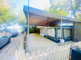 Каравана Hobby undefined | Auto.bg — изображение 7