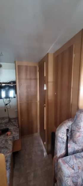 ������ Autoroller | Mobile.bg � ����� ������ 5