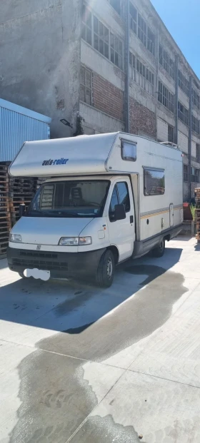 ����� �� �������� �� ������ Autoroller