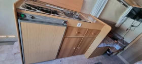 ������ Autoroller | Mobile.bg � ����� ������ 7