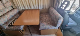 ������ Autoroller | Mobile.bg � ����� ������ 4