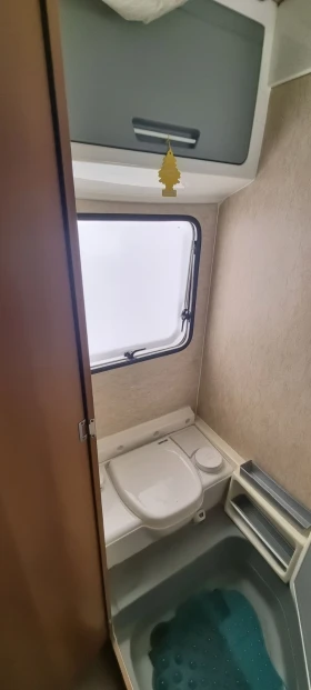 ������ Autoroller | Mobile.bg � ����� ������ 11