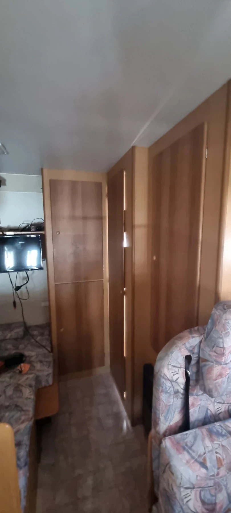 ������ Autoroller | Mobile.bg � ����������� 5