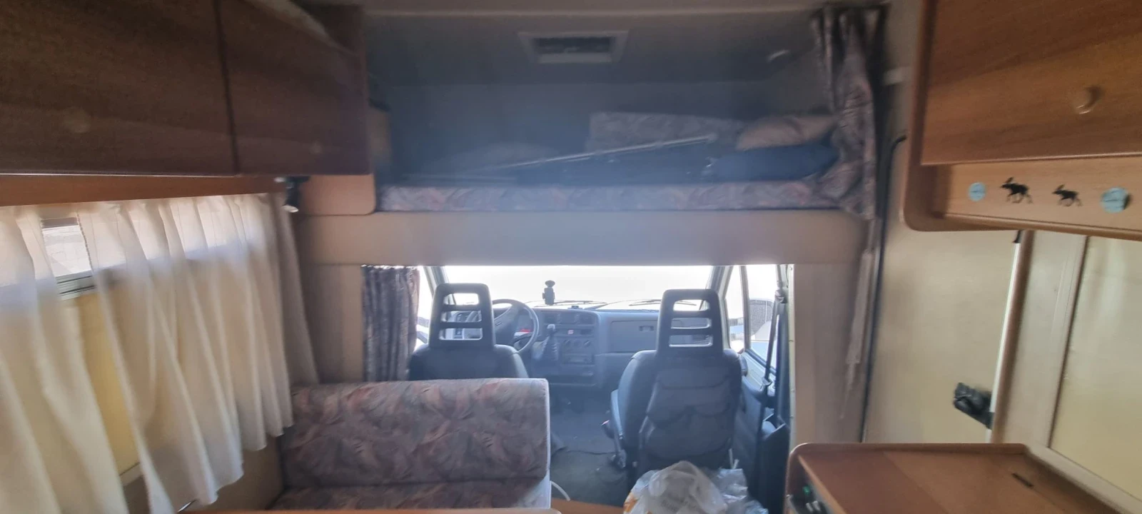 ������ Autoroller | Mobile.bg � ����������� 3