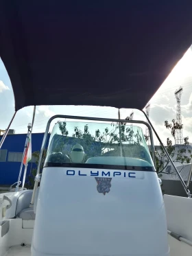 ������� ���� Olympic OLIMPIC 460 CCF | Mobile.bg � ����� ������ 17