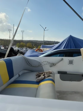 ������� ���� Olympic OLIMPIC 460 CCF | Mobile.bg � ����� ������ 12