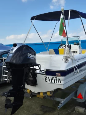 ������� ���� Olympic OLIMPIC 460 CCF | Mobile.bg � ����� ������ 10