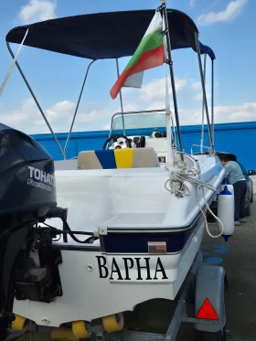 ����� �� �������� �� ������� ���� Olympic OLIMPIC 460 CCF