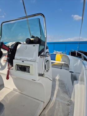 ������� ���� Olympic OLIMPIC 460 CCF | Mobile.bg � ����� ������ 15