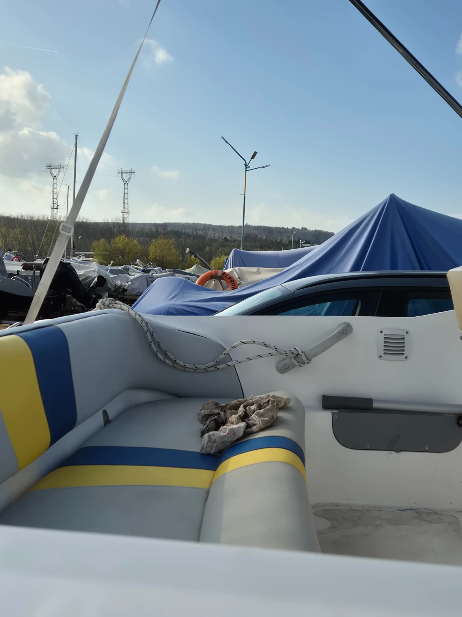 ������� ���� Olympic OLIMPIC 460 CCF | Mobile.bg � ����������� 16