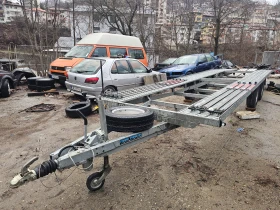 �� ��������� ���� 22 | Mobile.bg � ����� ������ 6