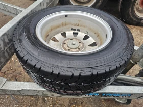 �� ��������� ���� 22 | Mobile.bg � ����� ������ 5