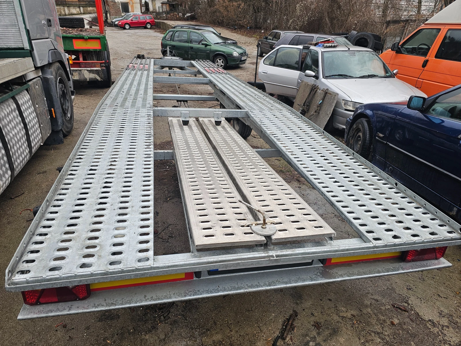 �� ��������� ���� 22 | Mobile.bg � ����������� 4