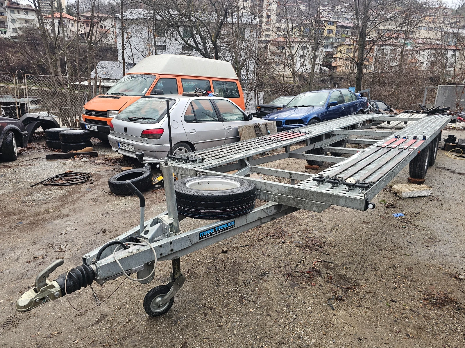 �� ��������� ���� 22 | Mobile.bg � ����������� 6