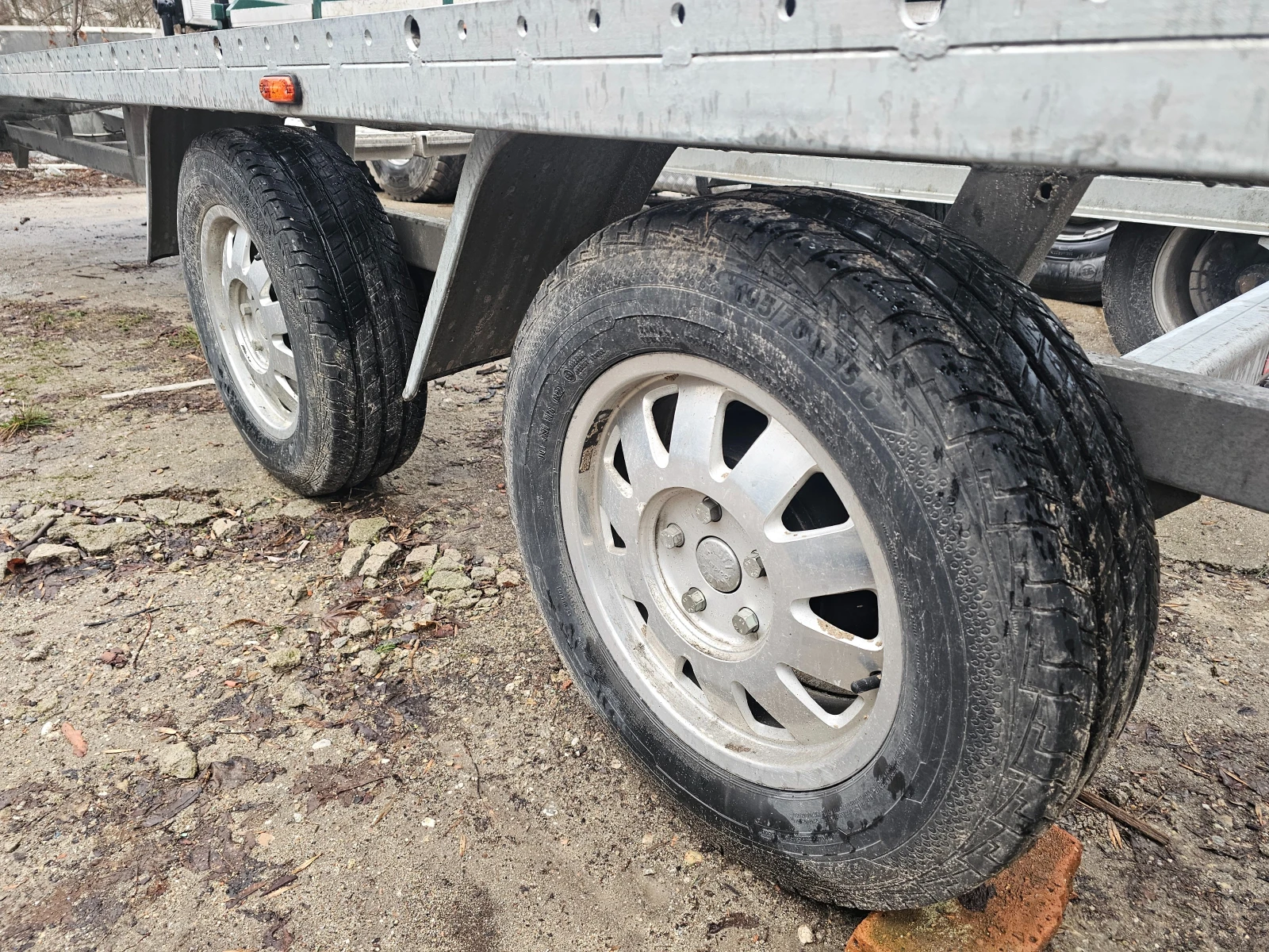 �� ��������� ���� 22 | Mobile.bg � ����������� 2