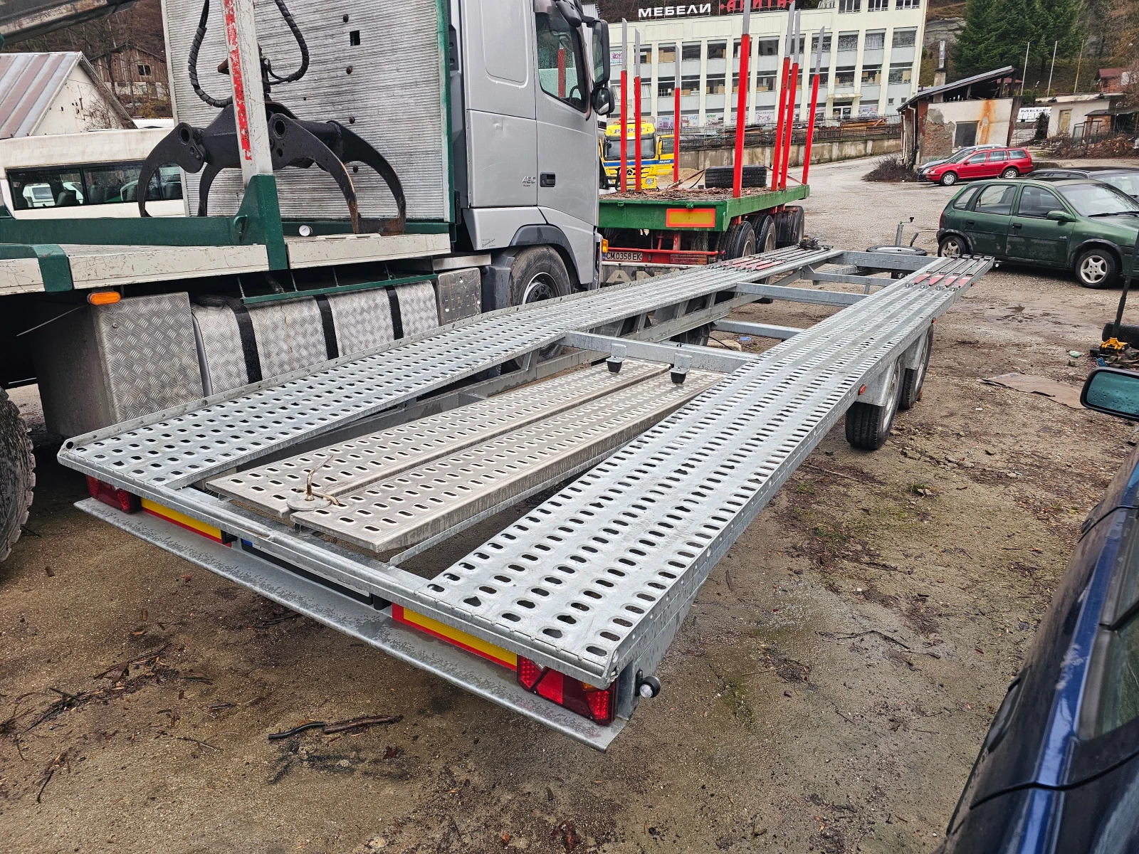 �� ��������� ���� 22 | Mobile.bg � ����������� 3