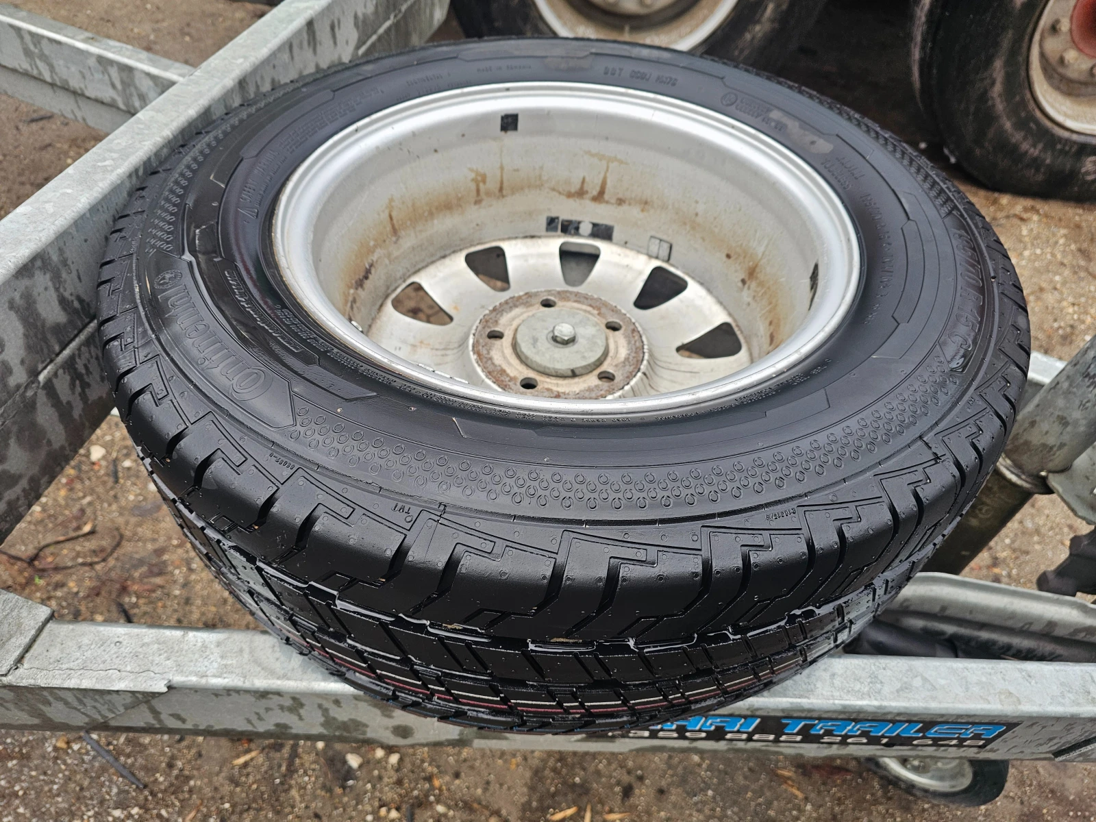 �� ��������� ���� 22 | Mobile.bg � ����������� 5