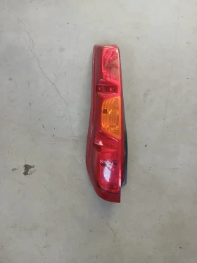 220-63929 стоп ляв Nissan X-trail  2008г , снимка 1