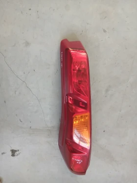 220-63929 стоп ляв Nissan X-trail  2008г , снимка 2