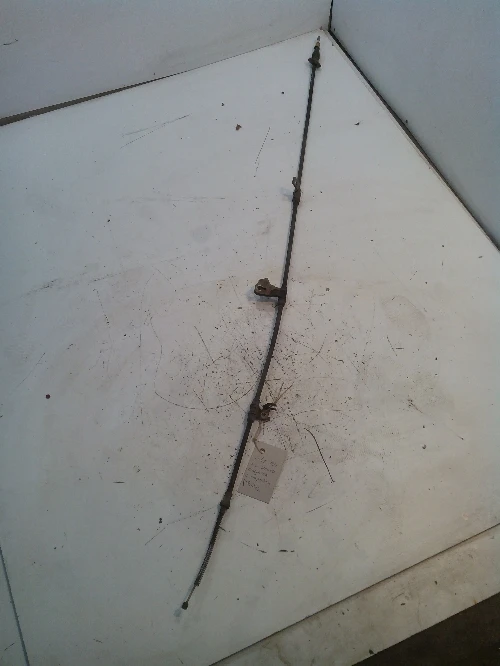 Жило ръчна спирачка за Мицубиши Колт