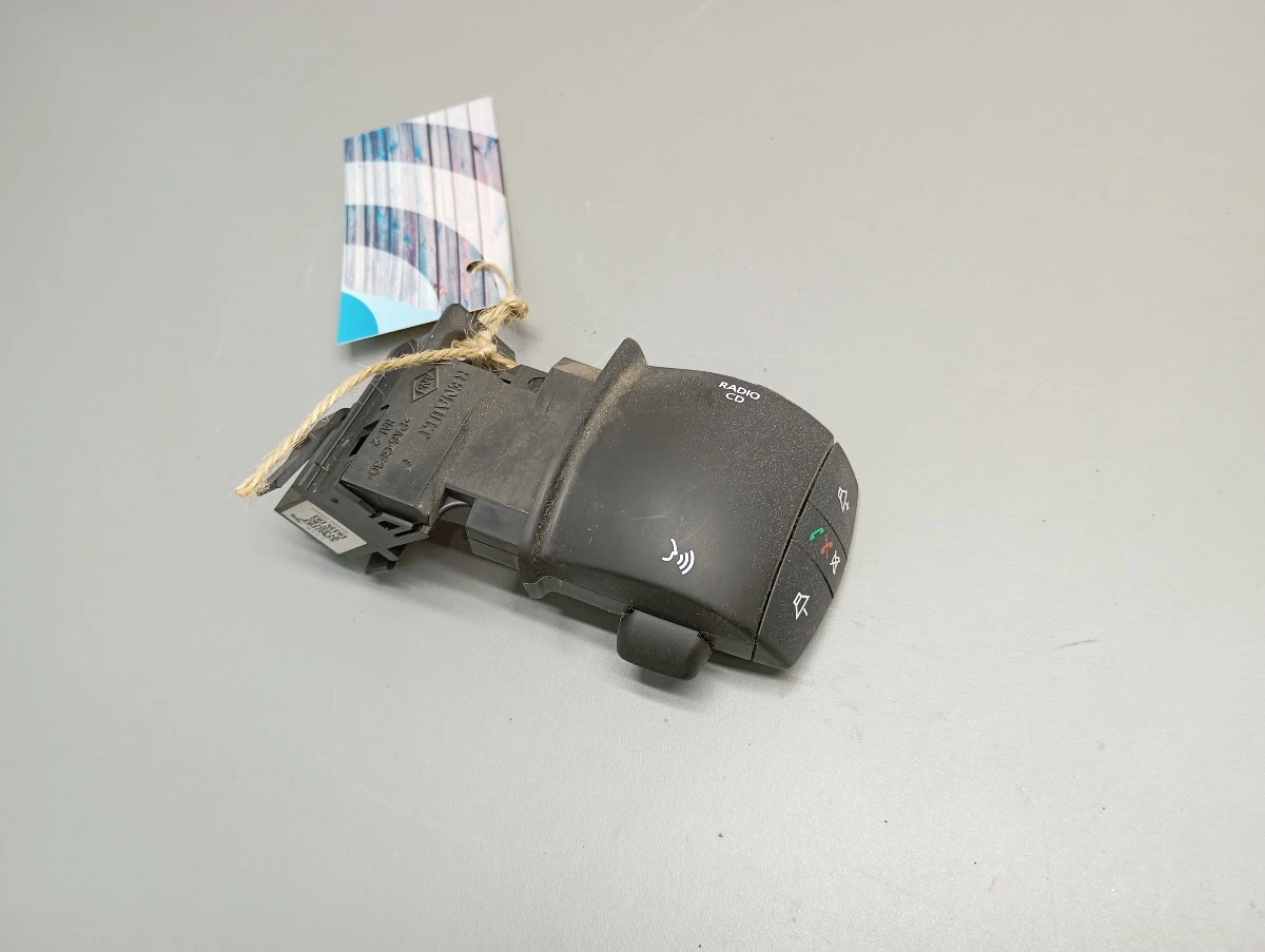  ,    2.0 | Mobile.bg   1