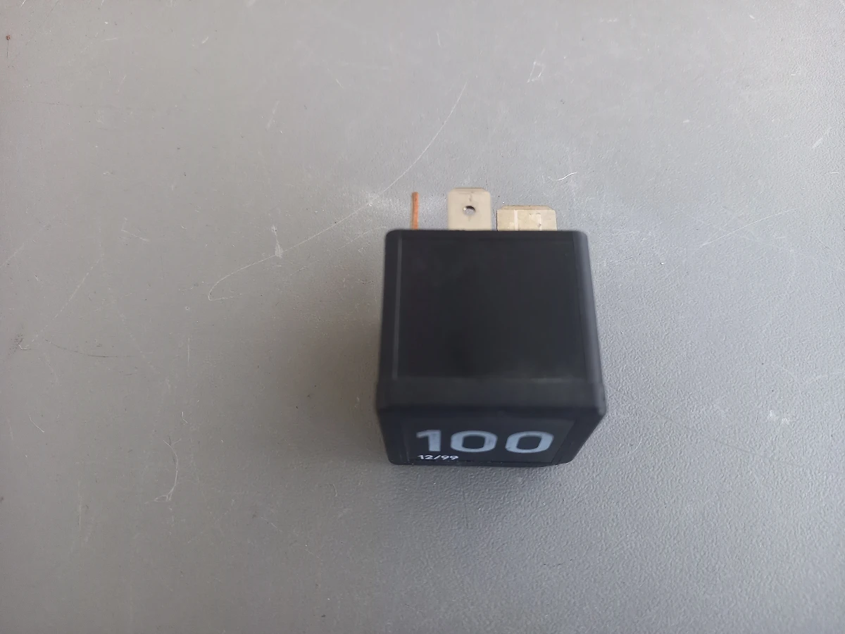 ���� ���������� ���� 4, ���� �:7M0951253A | Mobile.bg � ����������� 1