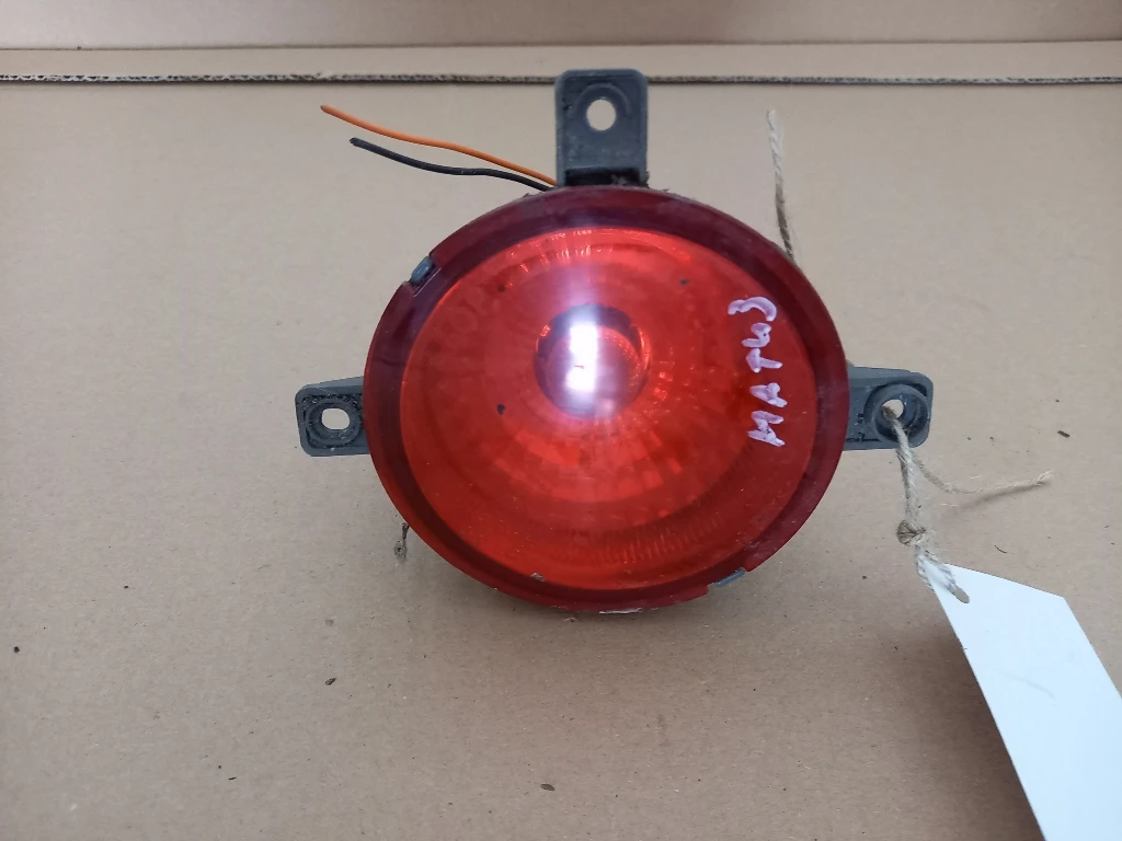 ��� ������� � ����� �������� ����� 0.800 | Mobile.bg � ����������� 1