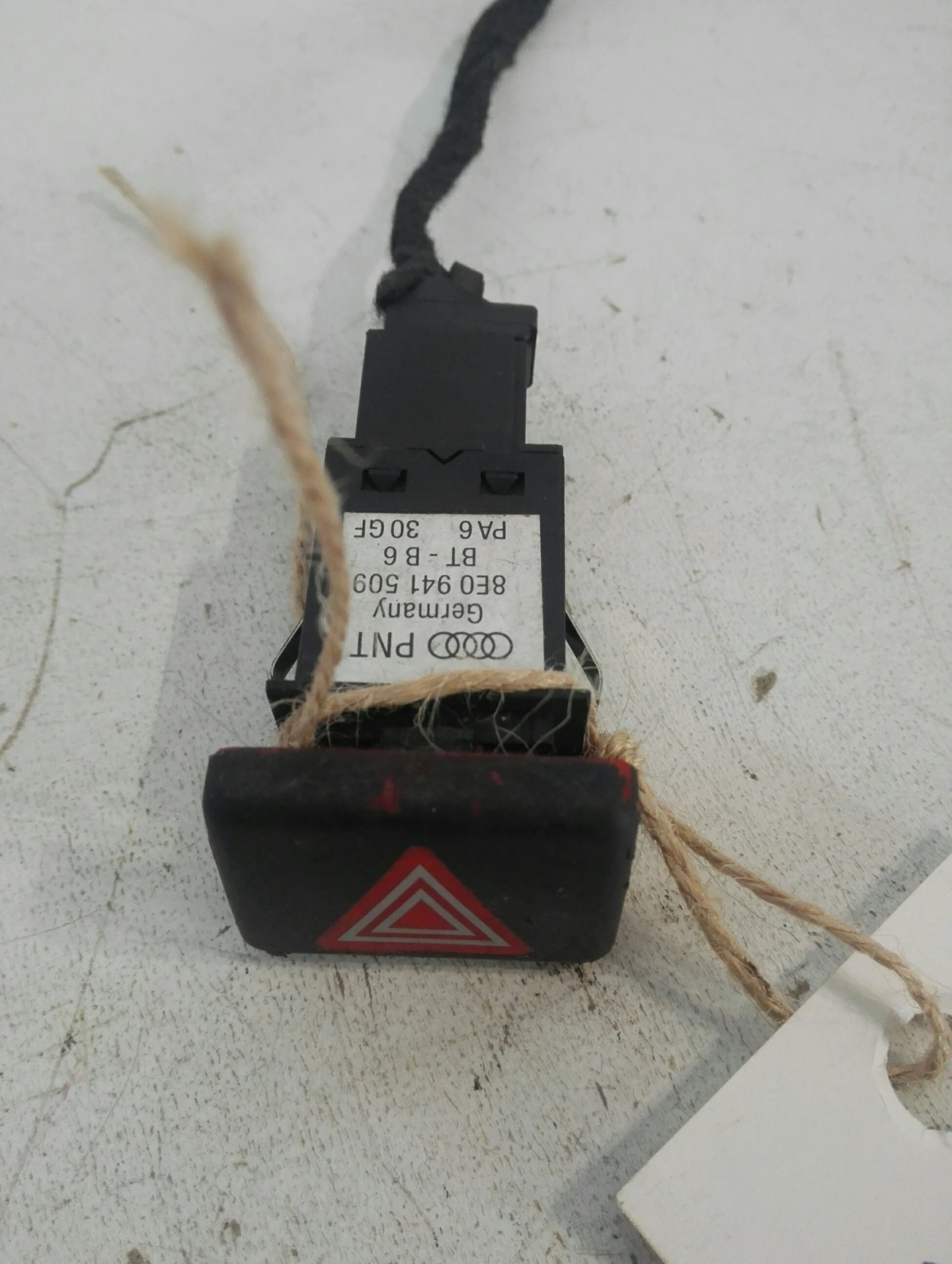 ����� �������� ���� �4 (7) | Mobile.bg � ����������� 1