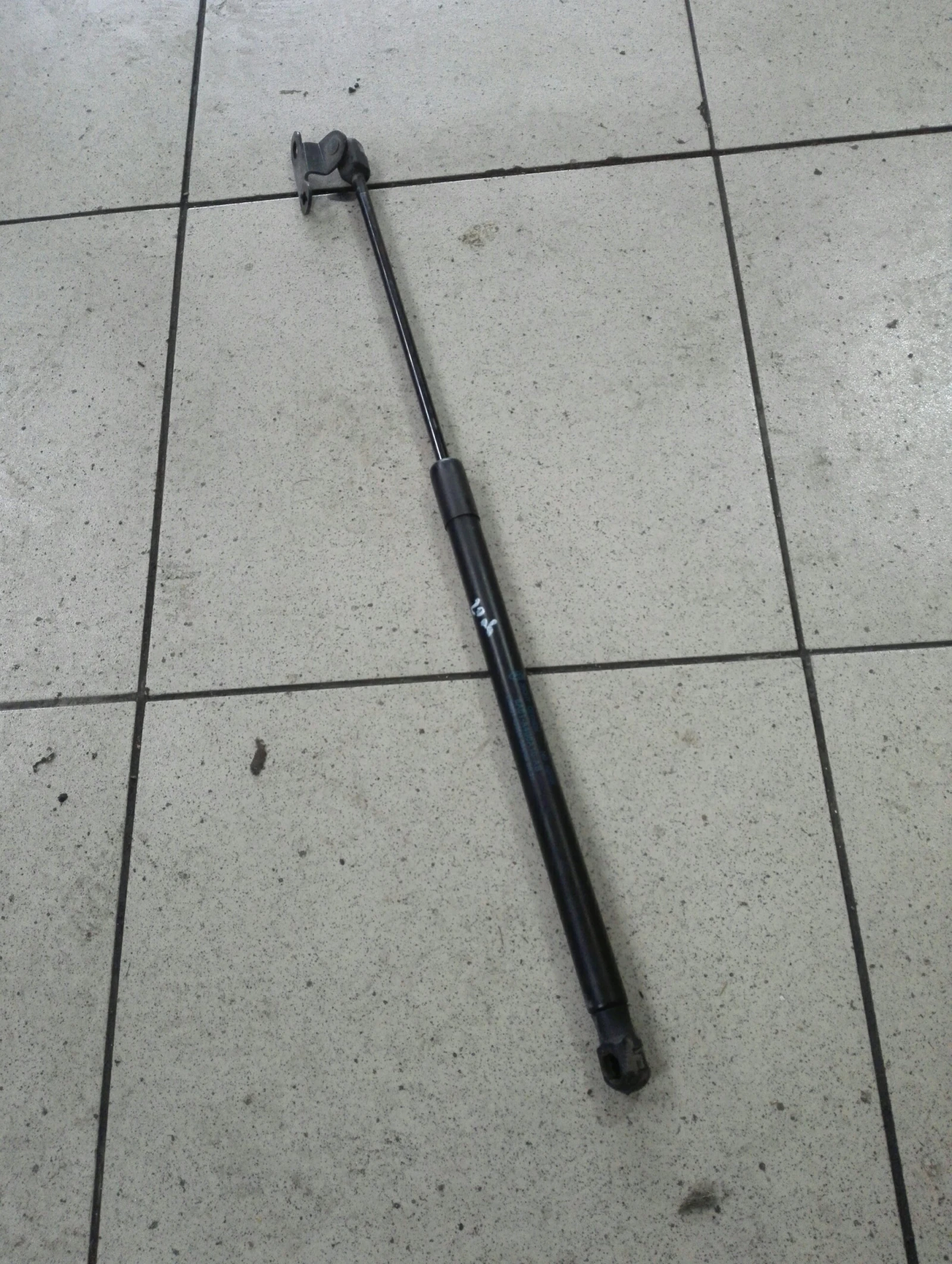 ���������� ����� ����� (���) ���� ������ | Mobile.bg � ����������� 1