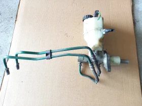 Спирачна помпа Пежо 407 2.0хди (к)