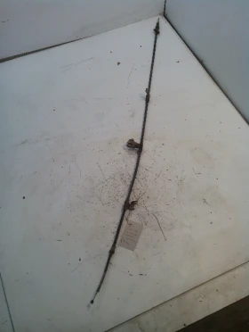 ����� �� �������� �� ���� ����� �������� �� �������� ����