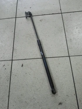 Амортисьор заден капак (ляв) Форд Фиеста