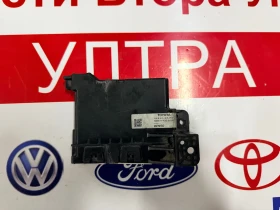 88650-02J80 Модул климатик TOYOTA AURIS 2016 E180  MB277400-3781