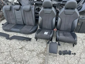 ������ �������� � ���������...