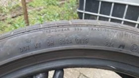 Гуми Летни 275/35R21, снимка 7