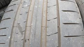 Гуми Летни 275/35R21, снимка 5